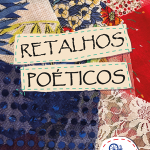 Retalhos poéticos