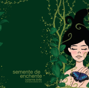 Semente de enchente - Pdf