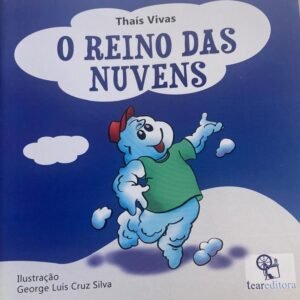 O reino das nuvens